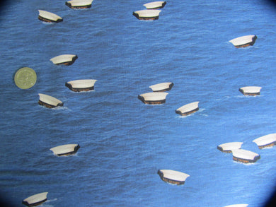 Navy Australia 02