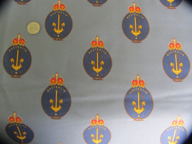 Navy Australia 03