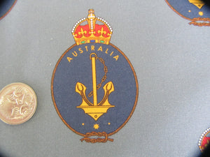 Navy Australia 03