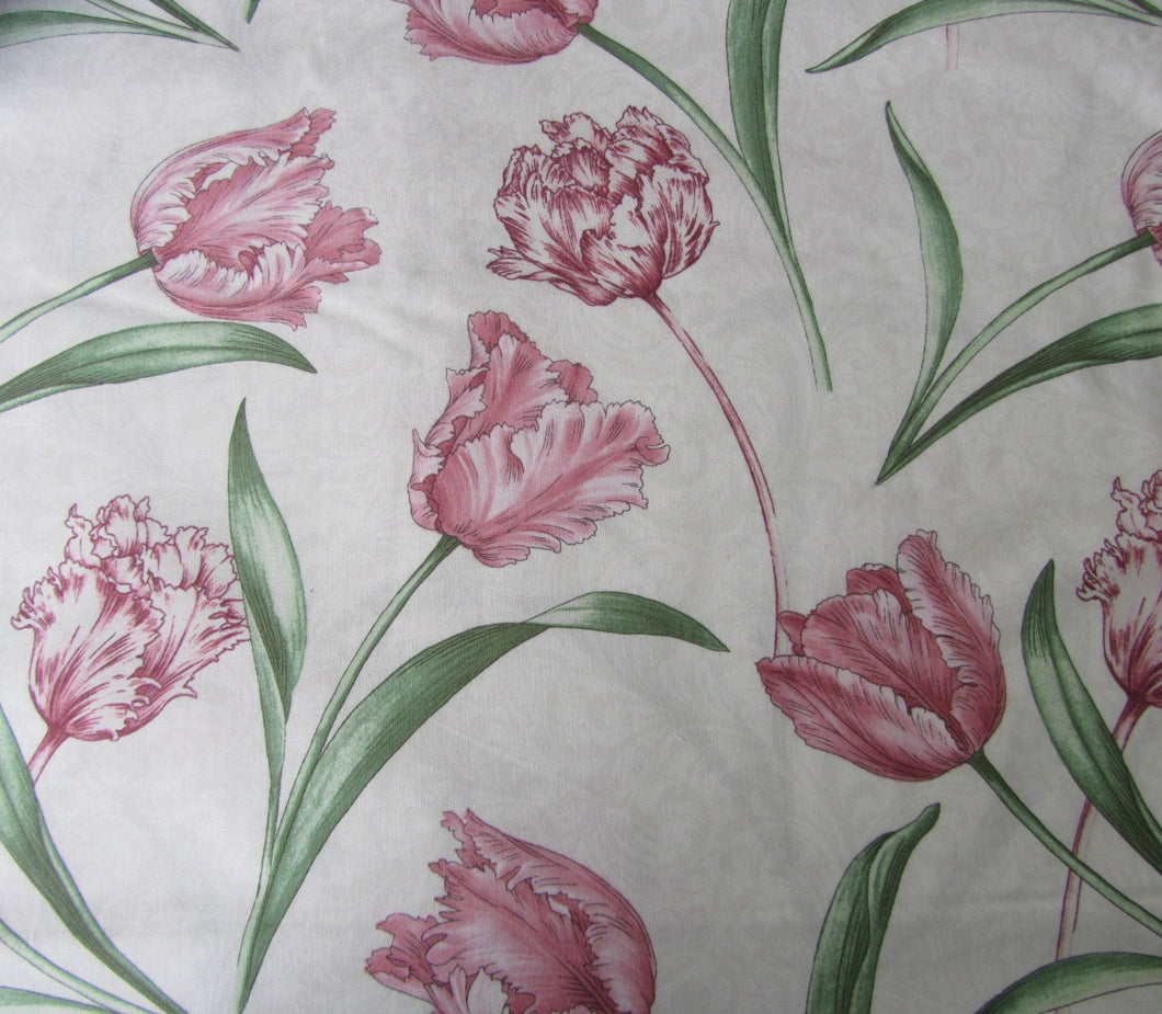 Evelyns Etched Tulips 02
