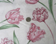 Load image into Gallery viewer, Evelyns Etched Tulips 02