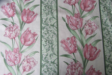Load image into Gallery viewer, Evelyns Etched Tulips 01