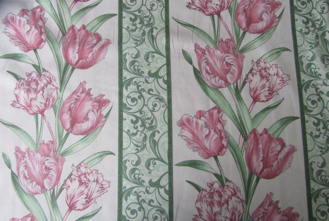 Evelyns Etched Tulips 01