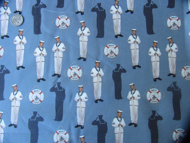 Navy Australia 07