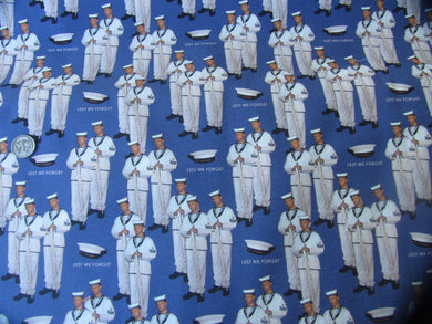 Navy Australia 06