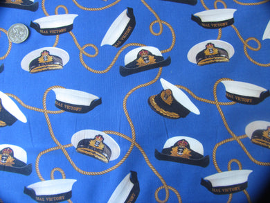 Navy 08