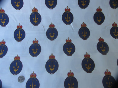 Navy Australia 09