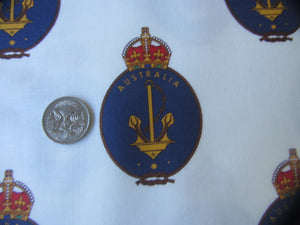 Navy Australia 09