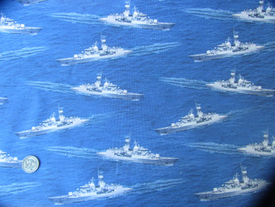Navy Australia  10