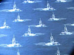 Navy Australia  11
