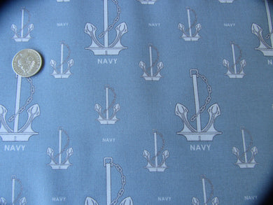 Navy Australia  15