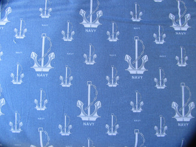 Navy Australia  16