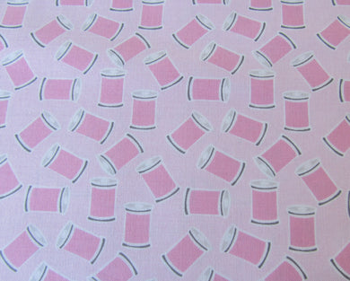 Sew Bloom 01