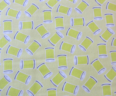 Sew Bloom 02