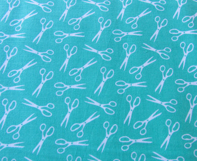 Sew Bloom 04