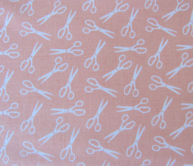 Sew Bloom 03